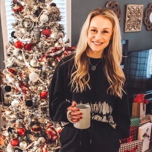 Meet your Posher, Christa